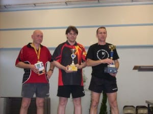 millas-podium-50-25 Podium du tableau 50-25