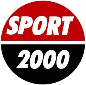 Sport 2000 Argelès