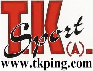 TK Sport