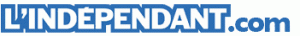 L indépendant