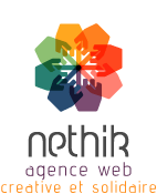 Agence web Nethik à Perpignan