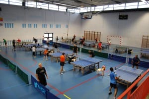 tournoi-07-07-004