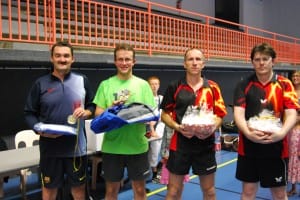 tournoi-21-07-0051