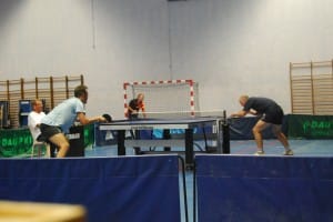 tournoi-11-08-2009-009 Les finalistes d'un tournoi 2009