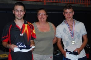 tournoi-28-07-2009-0041 Les finalistes de la consolante