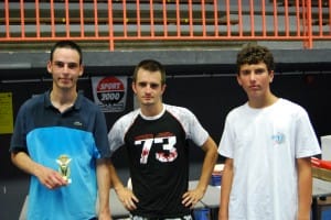 tournoi-28-07-2009-016 Les 2 finalistes et le 4ème (où est passé P Grossman ?)