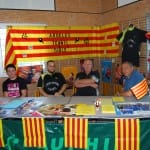 Notre stand