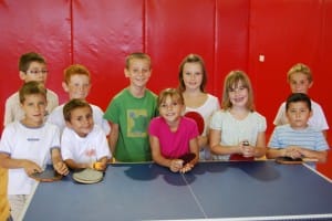 entrainement-des-jeunes-oct2009-004