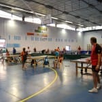 Tournoi16072010 007
