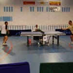 Tournoi16072010 026