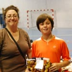 Tournoi06082010 007
