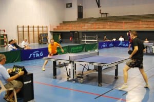 Tournoi2011 006 S Manfredi s'impose sur T Gallois