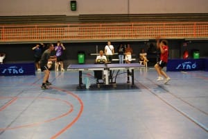 Tournoi2011 014 L Bourguignon, le vainqueur, ici face à R Molins