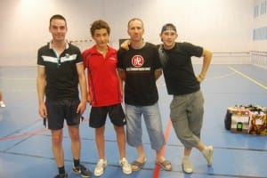 Tournoi2011 027 Tournoi2011 027