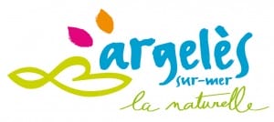 Argeles_new_logo_2012
