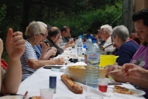 Grillade club Juin2011 024