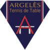 Logo Argelès TT