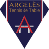 Logo Argelès TT